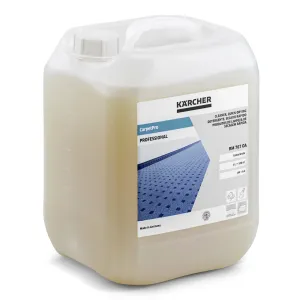 Karcher CarpetPro RM 767 – szybkoschnący środek do dywanów 10L