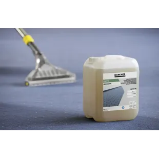 Karcher CarpetPro RM 767 – szybkoschnący środek do dywanów 10L