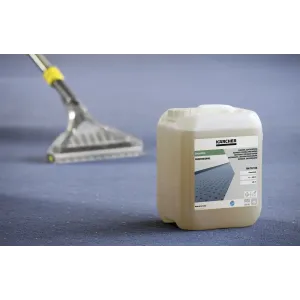 Karcher CarpetPro RM 767 – szybkoschnący środek do dywanów 10L