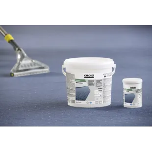 Karcher CarpetPro RM 760 iCapsol OA – proszek do czyszczenia dywanów 10kg