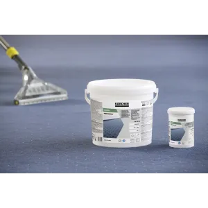 Karcher CarpetPro RM 760 iCapsol OA – proszek do czyszczenia dywanów 10kg