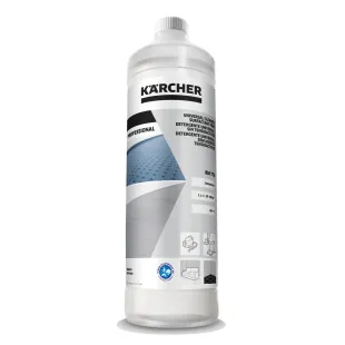 Karcher RM 770 – silny uniwersalny środek czyszczący 1L