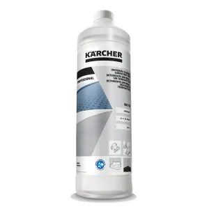 Karcher RM 770 – silny uniwersalny środek czyszczący 1L