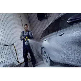 Karcher RM 838 PressurePro Piana Alkaliczna 3L – bezdotykowe mycie