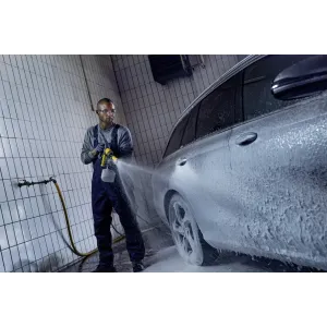 Karcher RM 838 PressurePro Piana Alkaliczna 3L – bezdotykowe mycie