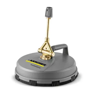 Karcher FR 30 – Przystawka do czyszczenia powierzchni, 180 bar