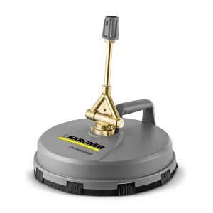 Karcher FR 30 – Przystawka do czyszczenia powierzchni, 180 bar