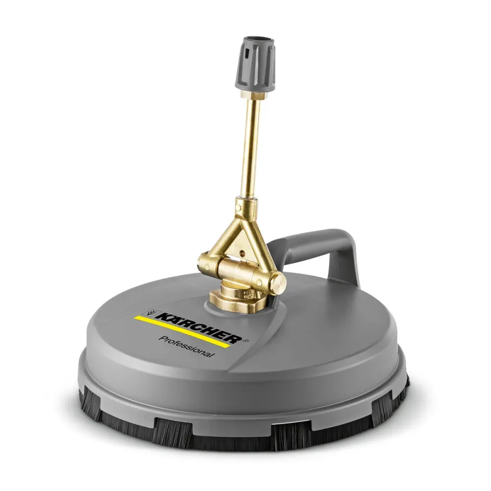 Karcher FR 30 – Przystawka do czyszczenia powierzchni, 180 bar