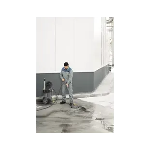 Karcher FR 30 – Przystawka do czyszczenia powierzchni, 180 bar