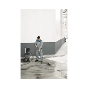 Karcher FR 30 – Przystawka do czyszczenia powierzchni, 180 bar