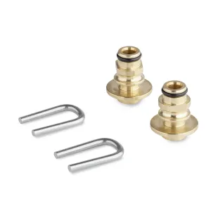 Zestaw dysz do FR Classic 034 Karcher – dysze M22x1,5 do myjek