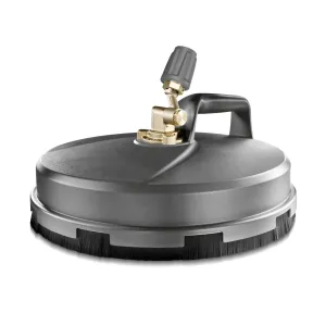 Myjka do powierzchni Kärcher FR Classic – do 150 bar