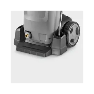 Kärcher HD 6/16-4 MXA Plus – Profesjonalna myjka ciśnieniowa