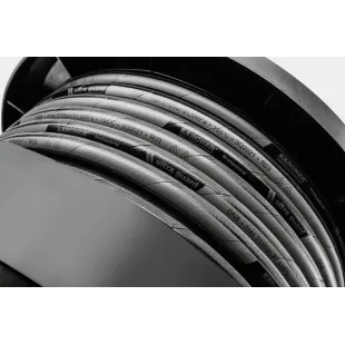 Karcher HD 9/20-4 SXA Plus – profesjonalna myjka ciśnieniowa