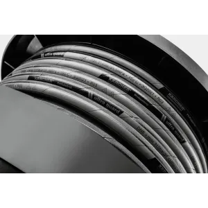 Karcher HD 9/20-4 SXA Plus – profesjonalna myjka ciśnieniowa