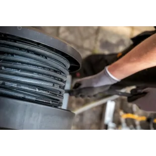 Karcher HD 9/20-4 SXA Plus – profesjonalna myjka ciśnieniowa