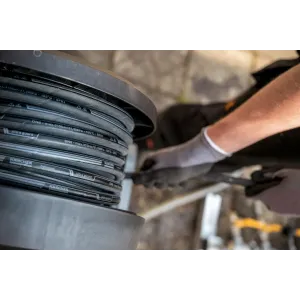 Karcher HD 9/20-4 SXA Plus – profesjonalna myjka ciśnieniowa