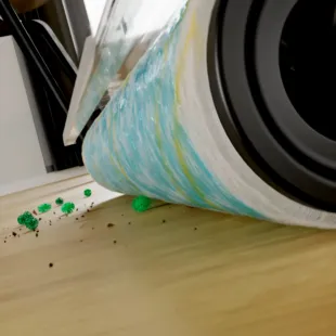 Karcher FCV 3 – mop elektryczny 3w1 | odkurzanie, mopowanie, suszenie