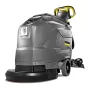 Karcher BD 43/25 C Bp – Szorowarka bateryjna | 1.515-400.0