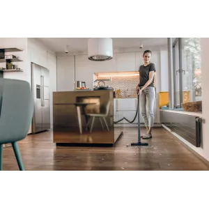 WD 3 V-15/6/20 – odkurzacz na mokro i sucho 1000 W