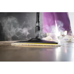 Zestaw ściereczek podłogowych Karcher EasyFix 28633390 | mikrofibra