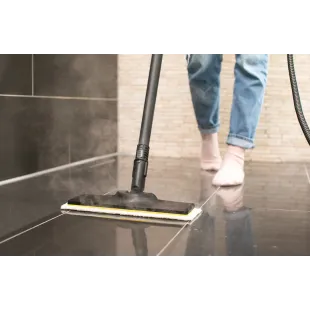 Zestaw ściereczek podłogowych Karcher EasyFix 28633390 | mikrofibra