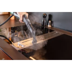 Zestaw szczotek Karcher 28633240 | czyszczenie szczelin