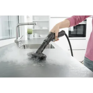 Dysza ręczna Karcher 28842800 | akcesorium do parownicy