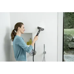 Dysza ręczna Karcher 28842800 | akcesorium do parownicy