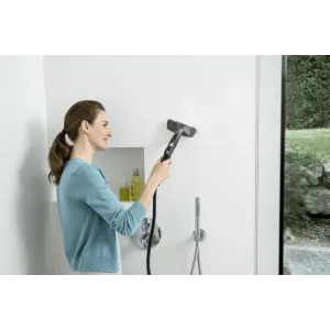 Dysza ręczna Karcher 28842800 | akcesorium do parownicy