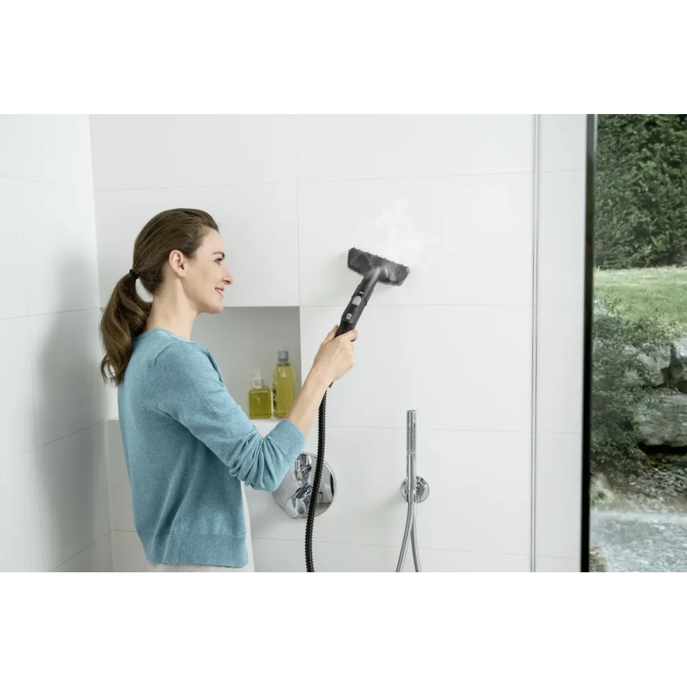 Dysza ręczna Karcher 28842800 | akcesorium do parownicy