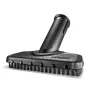 Dysza ręczna Karcher 28842800 | akcesorium do parownicy