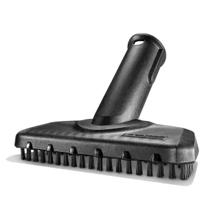 Dysza ręczna Karcher 28842800 | akcesorium do parownicy