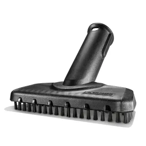 Dysza ręczna Karcher 28842800 | akcesorium do parownicy