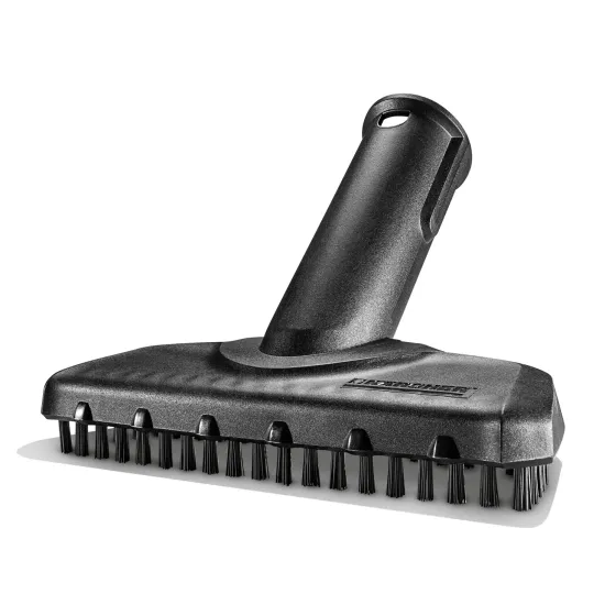 Dysza ręczna Karcher 28842800 | akcesorium do parownicy