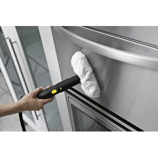 Dysza ręczna Karcher 28842800 | akcesorium do parownicy