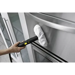 Dysza ręczna Karcher 28842800 | akcesorium do parownicy