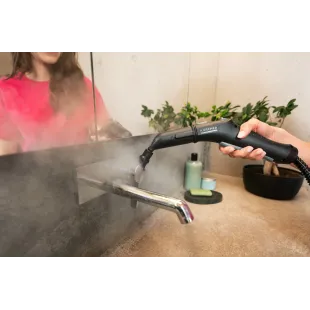 Zestaw okrągłych szczotek Karcher 28632640 | 4 szt. SC