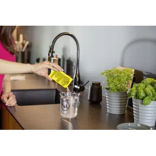 Odkamieniacz w proszku Karcher RM 511 6×17g | pielęgnacja urządzeń