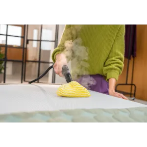 Powłoczki z mikrofibry Karcher 28633440 | do dyszy ręcznej