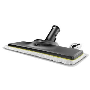 Zestaw dysz podłogowych EasyFix Karcher 28633370 SC