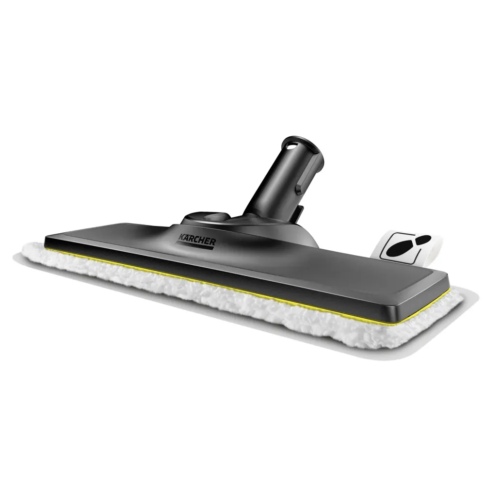 Zestaw dysz podłogowych EasyFix Karcher 28633370 SC