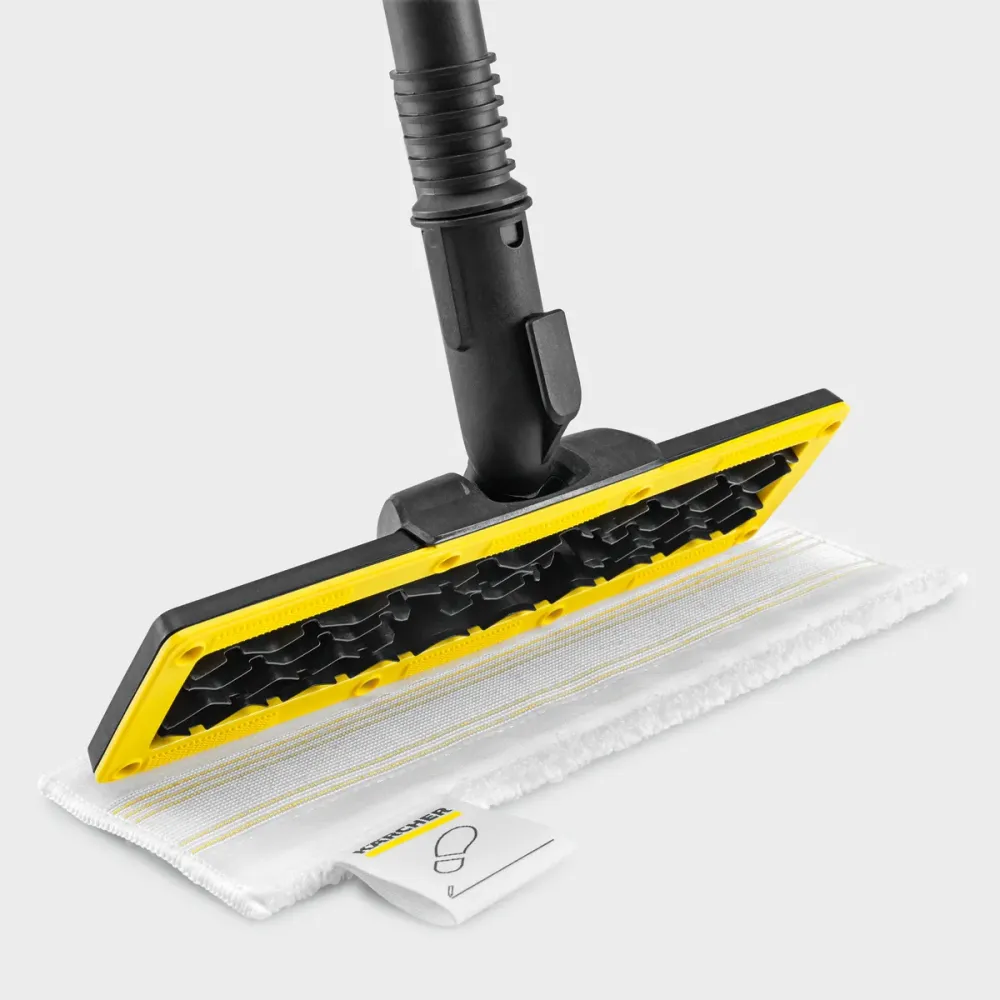 Zestaw dysz podłogowych EasyFix Karcher 28633370 SC