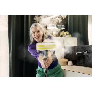 Nakładki do elastycznej ssawki ręcznej Karcher 28633430