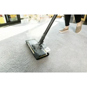 Nakładka do odświeżania dywanów Karcher 28632690 SC