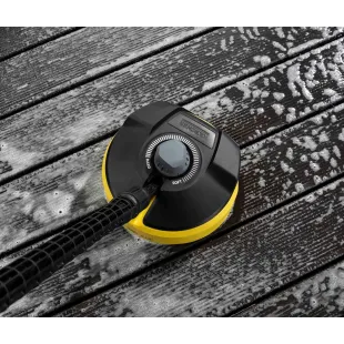 T-Racer T 5 Karcher 26440840 | czyszczenie tarasów i chodników