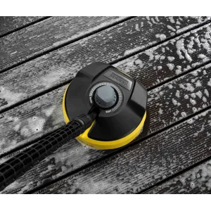 T-Racer T 5 Karcher 26440840 | czyszczenie tarasów i chodników