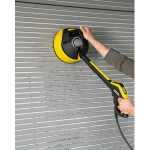 T-Racer T 5 Karcher 26440840 | czyszczenie tarasów i chodników