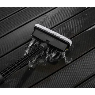 Szczotka Power PS 30 Karcher 26441230 | czyszczenie powierzchni