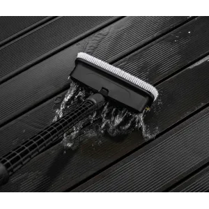 Szczotka Power PS 30 Karcher 26441230 | czyszczenie powierzchni